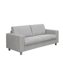 Luxus vuodesohva - Finsoffat