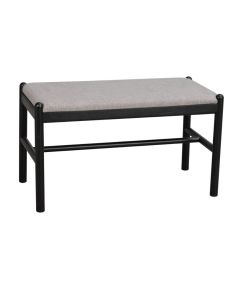 Milford penkki - Rowico