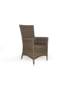 Brafab Ninja tuoli polyrottinki