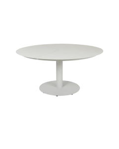 Brafab Peace ruokapöytä 150cm