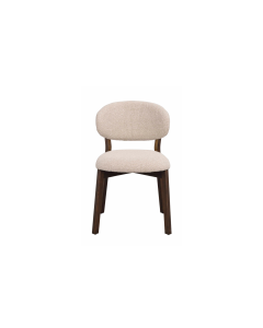 Rowico Patterson ruokapöydän tuoli