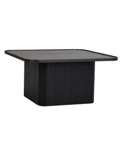 Sullivan sohvapöyta 80x80cm - Rowico