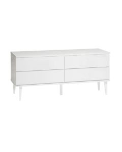 Hiipakka Taiga tv-taso 2.8