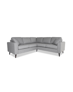 Bellfire Toledo kulmasohva