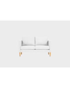 Tuohi sohva 2-istuttava, Das - Finsoffat