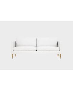 Tuohi sohva 3-istuttava, Das - Finsoffat