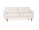 Alias sohva 3-ist - Soft