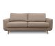Alias sohva 3-ist-Beige