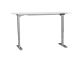Ergo sähköpöytä 160cm