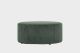 Heavy rahi 90cm, Velvety - Finsoffat