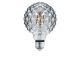 Lamppu Led Globe Savu E27 4W