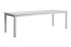 Brafab LommaXL ruokapöytä 260/380cm