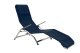 Brafab Sagona aurinkotuoli