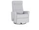 Salla Recliner - Noronen