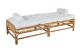 Brafab Vallda daybed rottinki