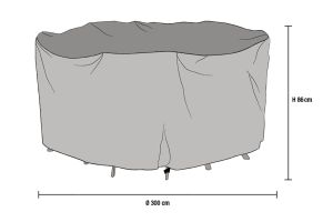 Product default image