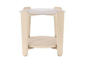 Product default image