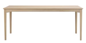 Product default image