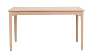 Product default image