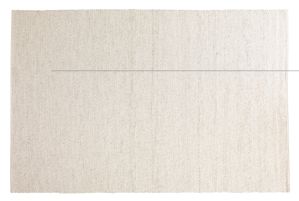 Rowico Donegal matto 240x340cm