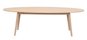 Product default image