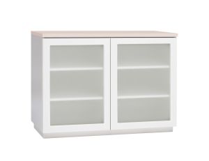 Product default image