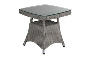 Product default image