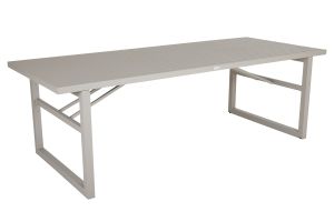 Product default image