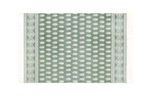 Product default image