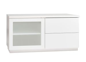 Product default image