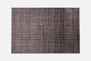 Product default image