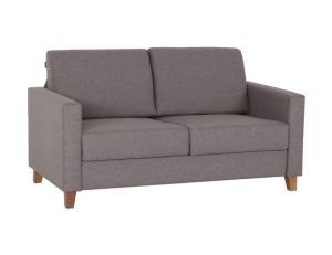 Product default image