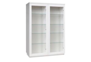 Product default image