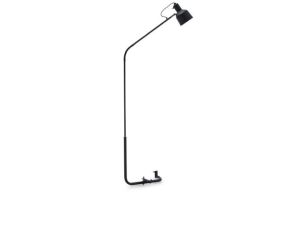 Product default image