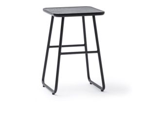 Product default image