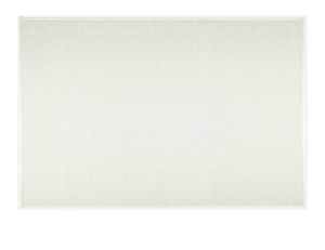 Product default image