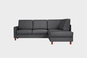 Product default image