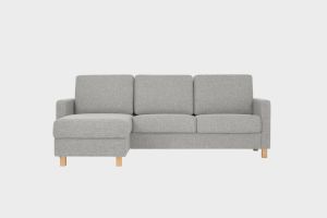 Aina vuodedivaani vasen, Das - Finsoffat