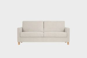 Finsoffat Aina 3-istuttava vuodesohva, Velvety