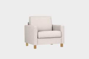 Aina vuodetuoli 68, Das - Finsoffat