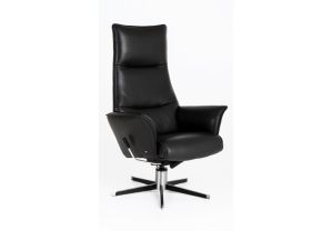 Alberte nojatuoli - BD Möbel