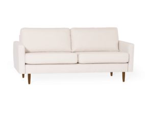 Alias sohva 3-ist - Soft