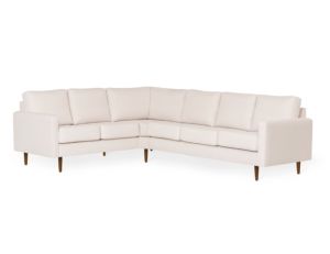 Alias kulmasohva - Soft