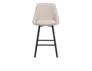 Product default image