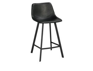Product default image