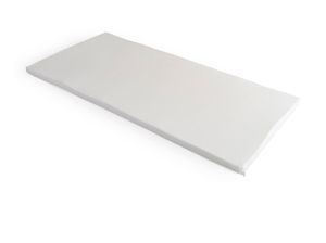 Alva hygienia petauspatja