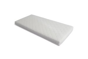 Product default image