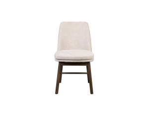 Product default image