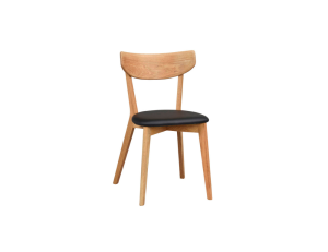 Ami tuoli tammi - Rowico