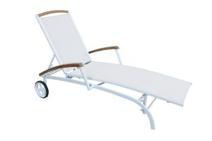 Product default image